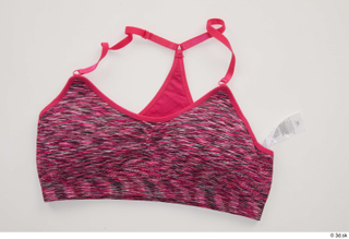  Clothes  302 clothing pink sports bra sports 0001.jpg